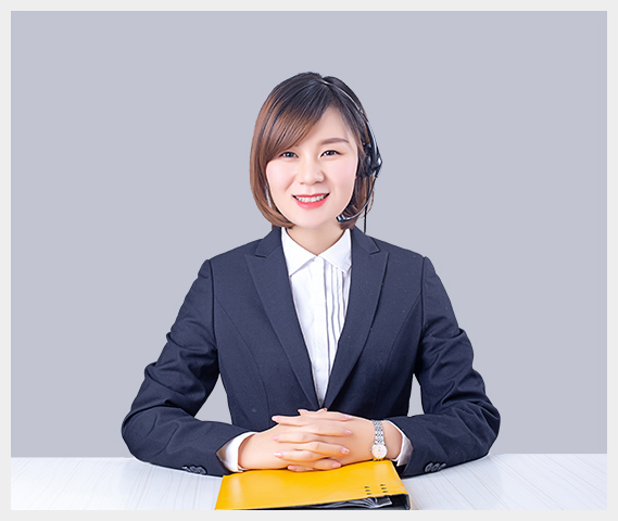 貼心售后，用心服務